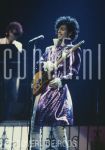 04-11-1984 Prince live at Detroit, USA. On behalf of Purple Rain Tour.

[keywords]Live Performance[/keywords]